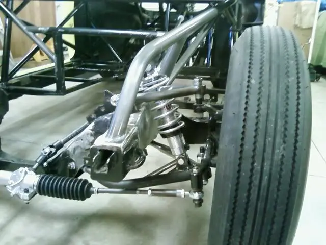 0320081730a.webp