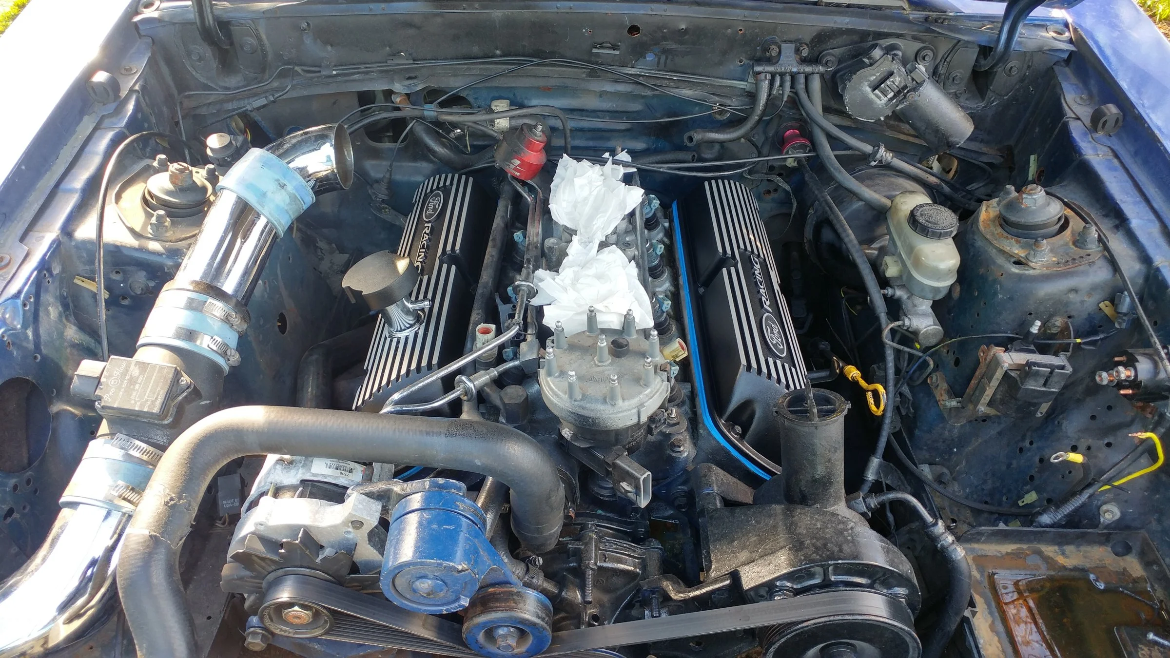 0321171630_HDR.webp