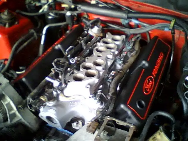 0325091800.webp