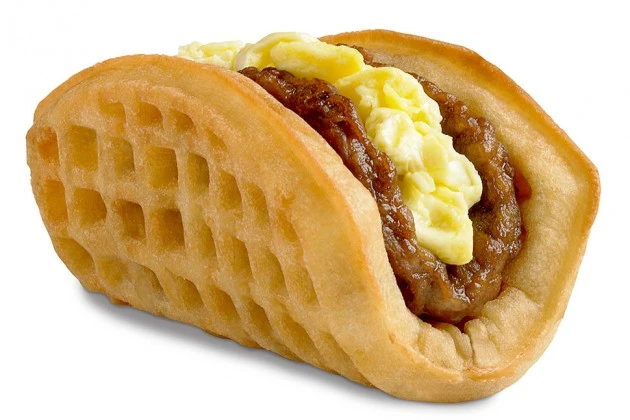 0326_waffle_taco_970-630x420.webp