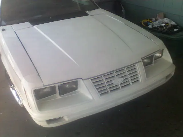 0327091232.webp