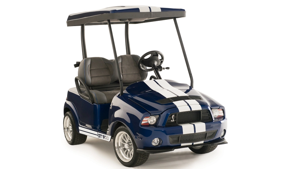 0328_life-muscle-cart_1024x576.webp