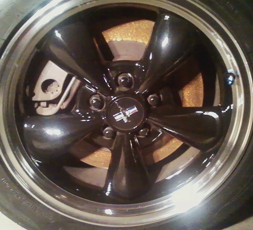 0329130841_0001.webp