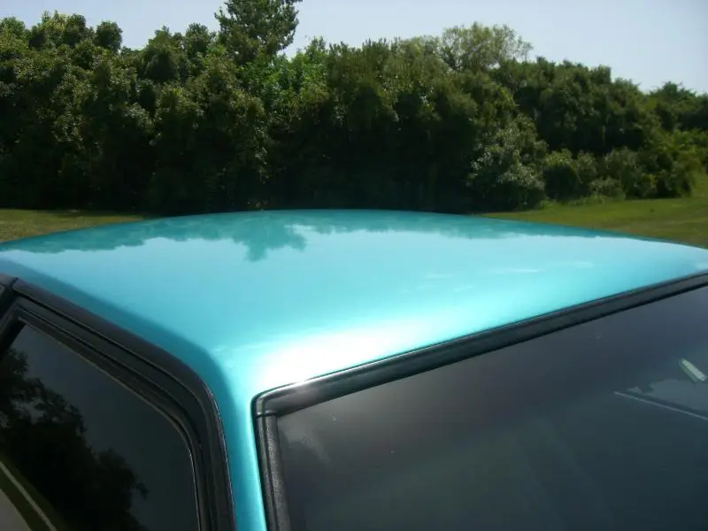 035.webp