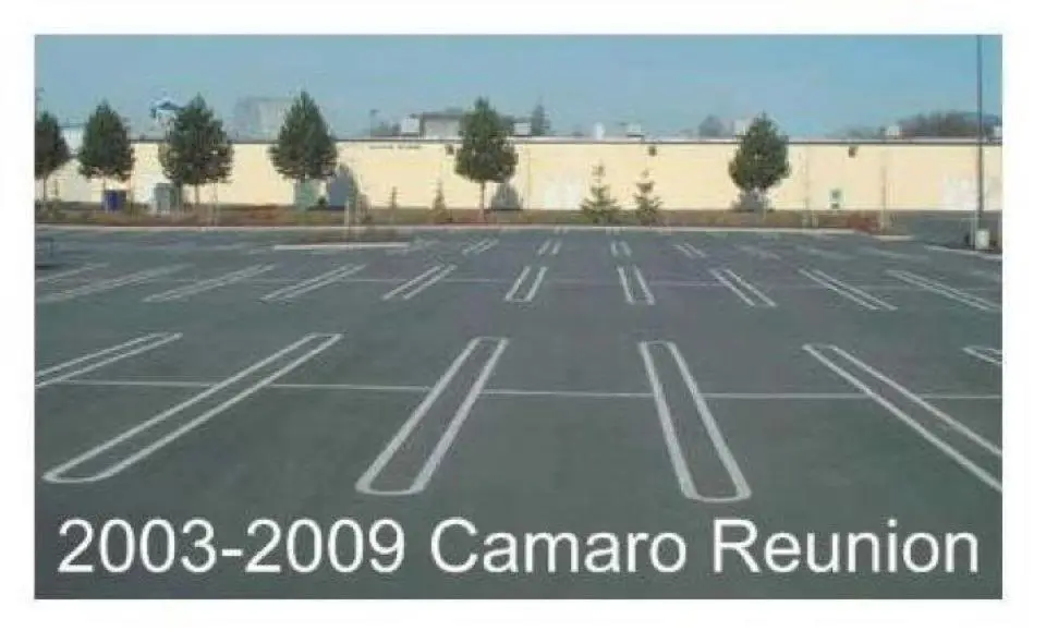 03_09_camaro_reunion.webp