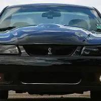 03_cobra_00_r_hood_front_resize.webp