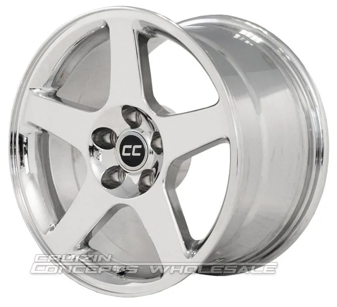 03_cobra_chrome_lg.webp