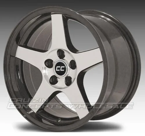 03_cobra_dd_blk9_lg.webp