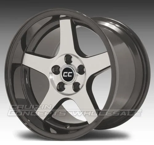 03_cobra_dd_blk_lg.webp