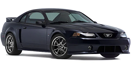 03_roushmustang_rkplasma_1.webp