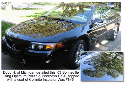 03bonneville3.webp