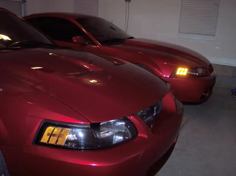 03cobra005.webp
