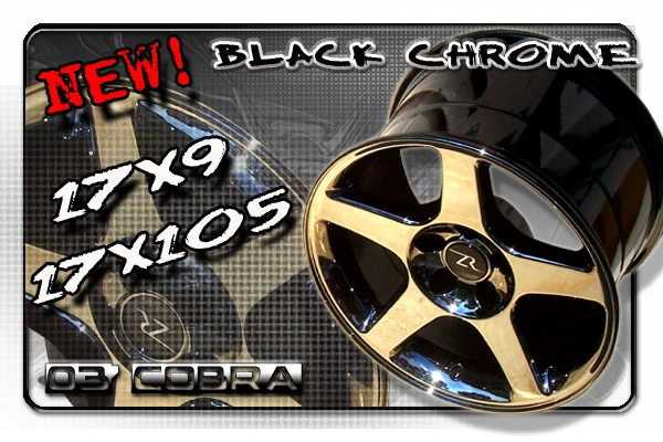 03COBRABLKCHR.webp