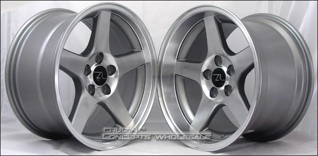 03cobraddmachined_lg.webp