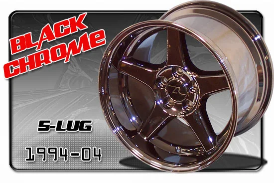 03cobrawheel.webp