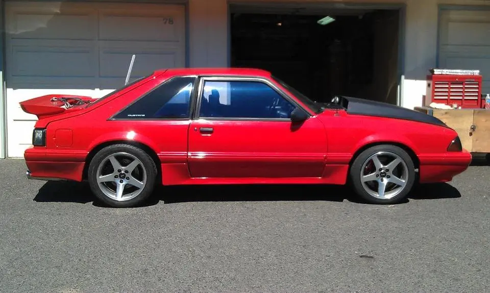 03cobrawheels1.webp