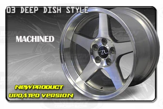 03ddrevisedwheel_sm.webp