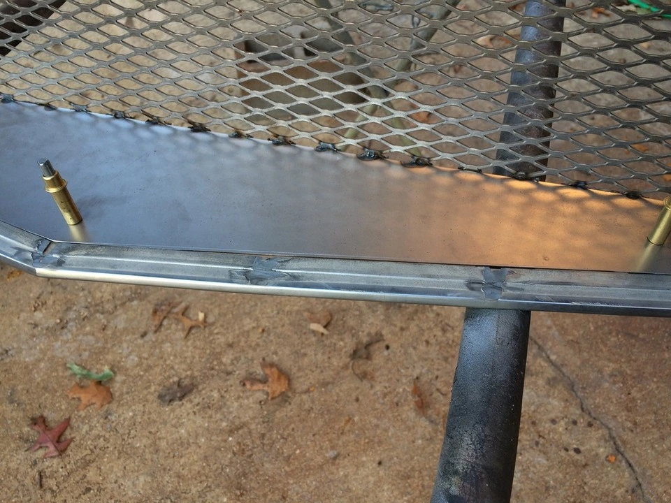 03E69E4D-EBCC-4F17-A4ED-A7B2648E071A_zpsjmlntx1b.webp