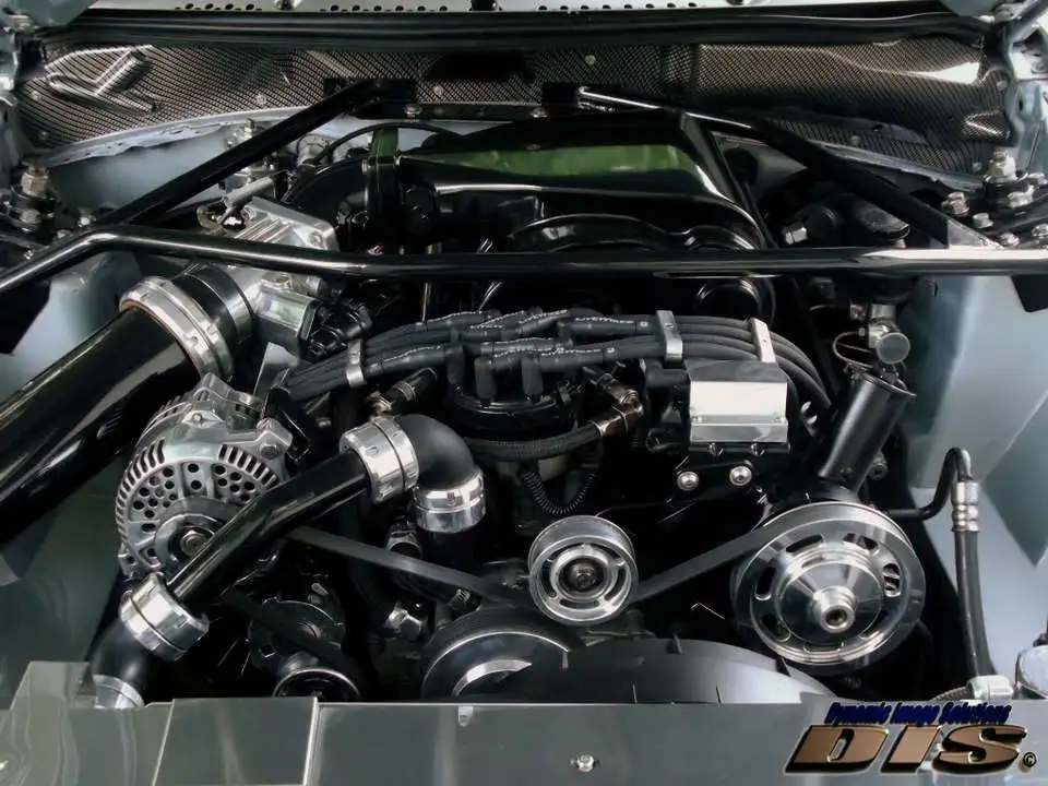 03fc5f33.webp
