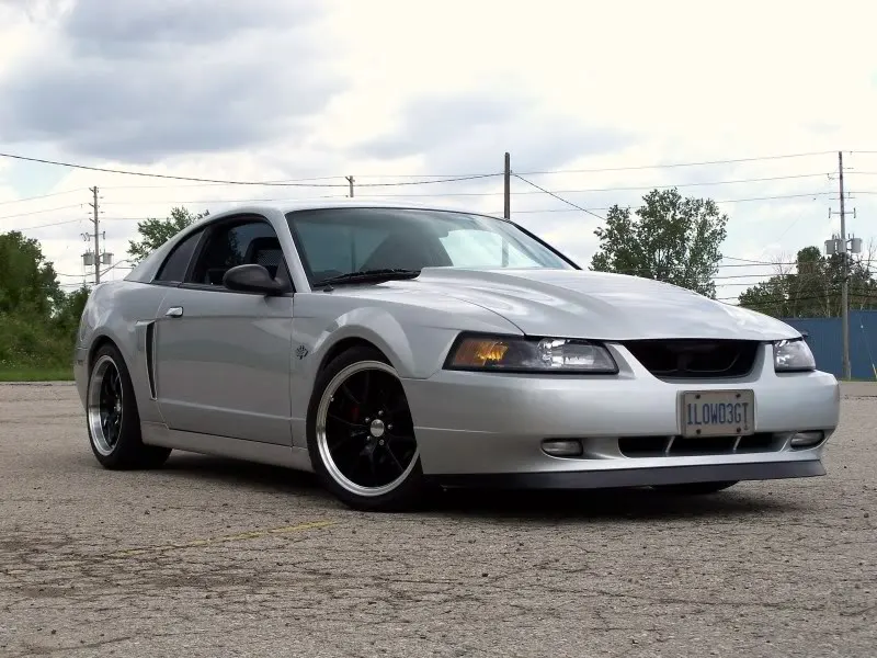 03GT.webp
