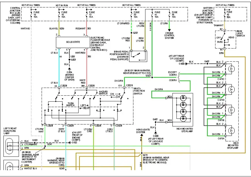 03GTBrakeLightCircuit.webp