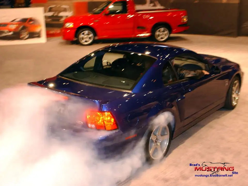 03MustangCobraburnout.webp