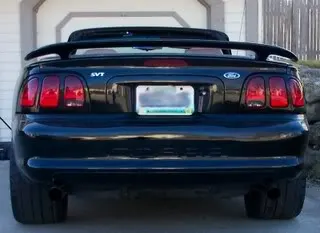 03Rear.webp