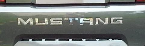 03RearLetters.webp
