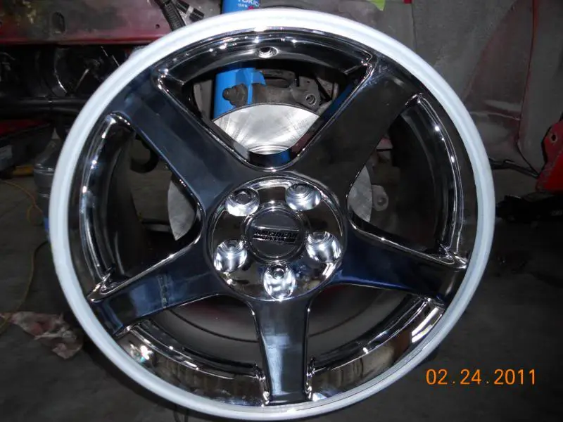 03wheelupgrade001.webp