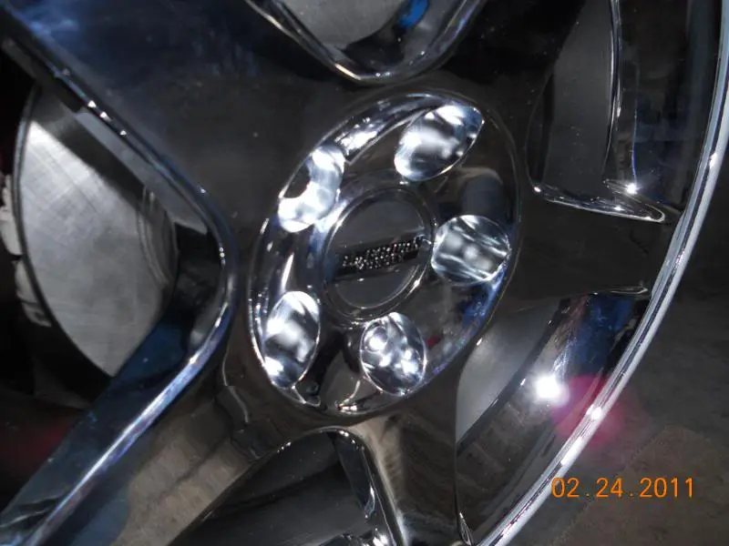 03wheelupgrade002.webp