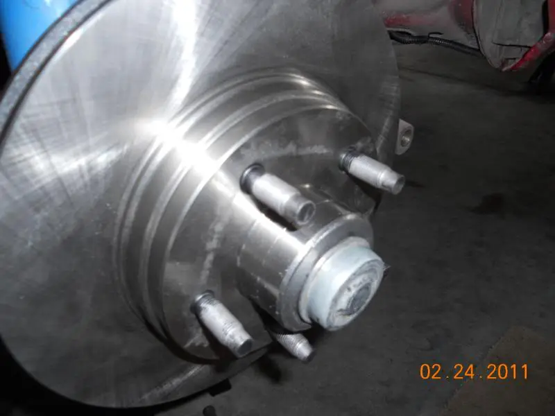 03wheelupgrade005.webp