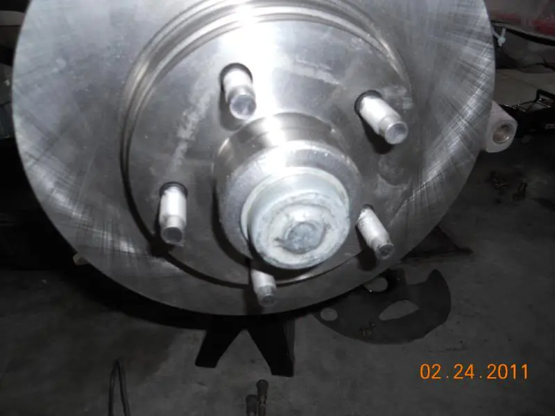 03wheelupgrade006.webp