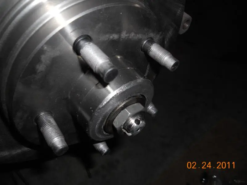03wheelupgrade007.webp