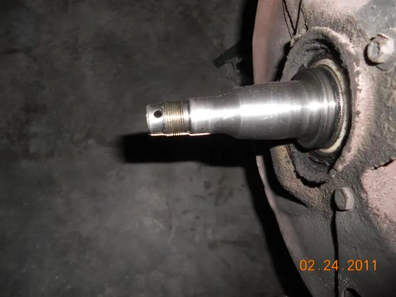 03wheelupgrade008.webp