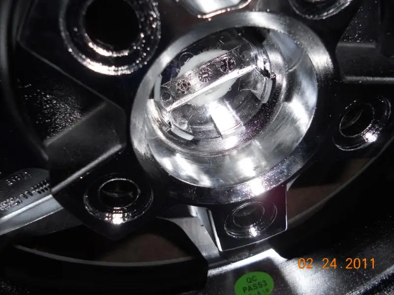 03wheelupgrade009.webp