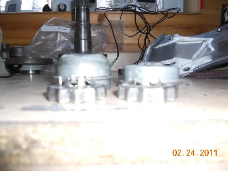 03wheelupgrade010.webp