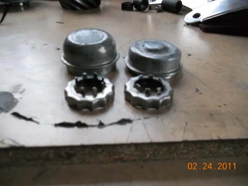 03wheelupgrade011.webp