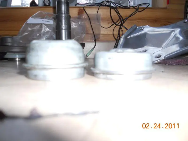 03wheelupgrade012.webp