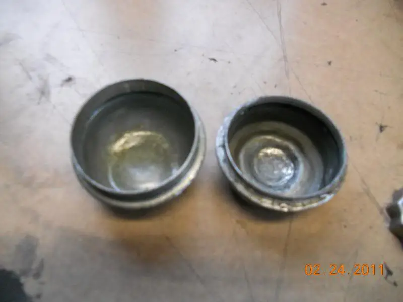 03wheelupgrade014.webp
