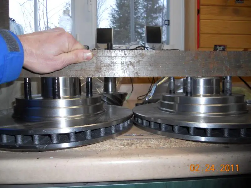 03wheelupgrade015.webp