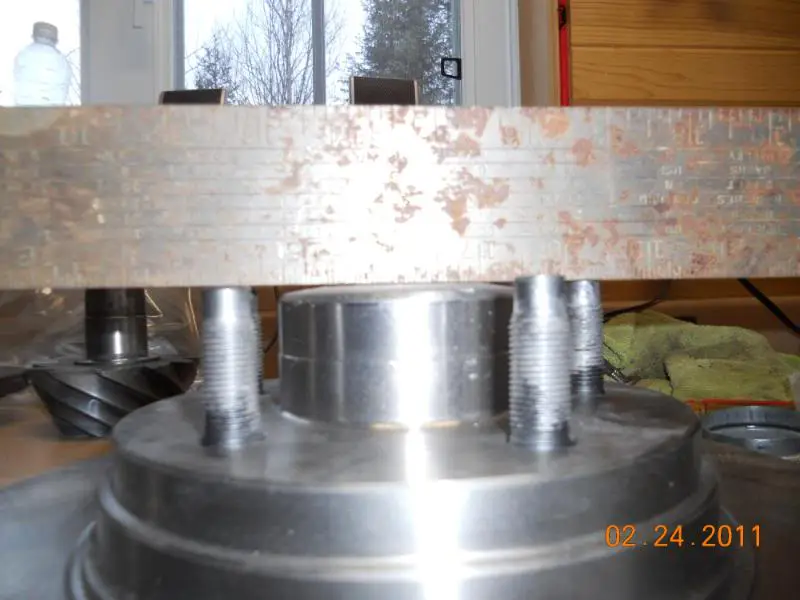 03wheelupgrade016.webp
