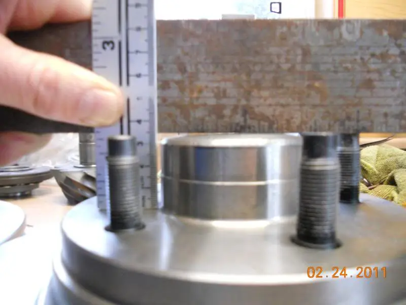 03wheelupgrade022.webp
