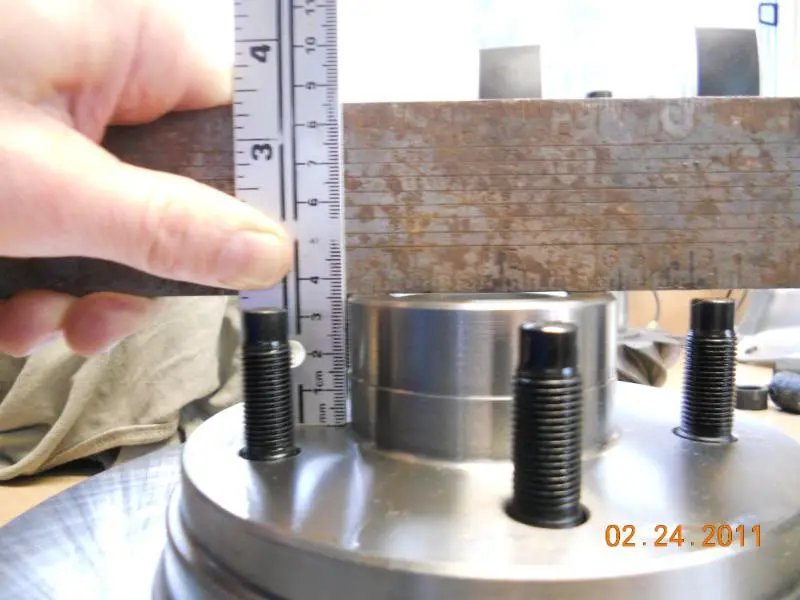 03wheelupgrade023.webp