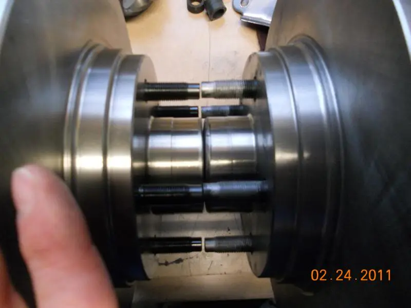 03wheelupgrade024.webp