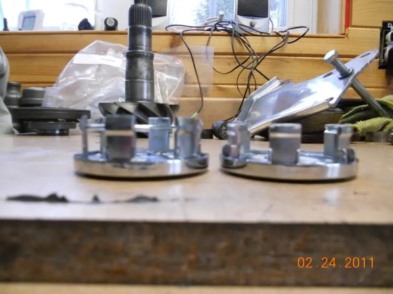 03wheelupgrade025.webp
