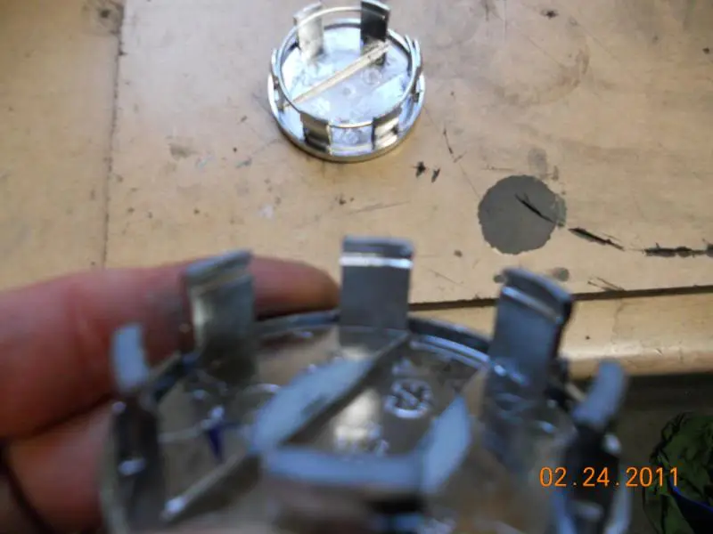 03wheelupgrade027.webp