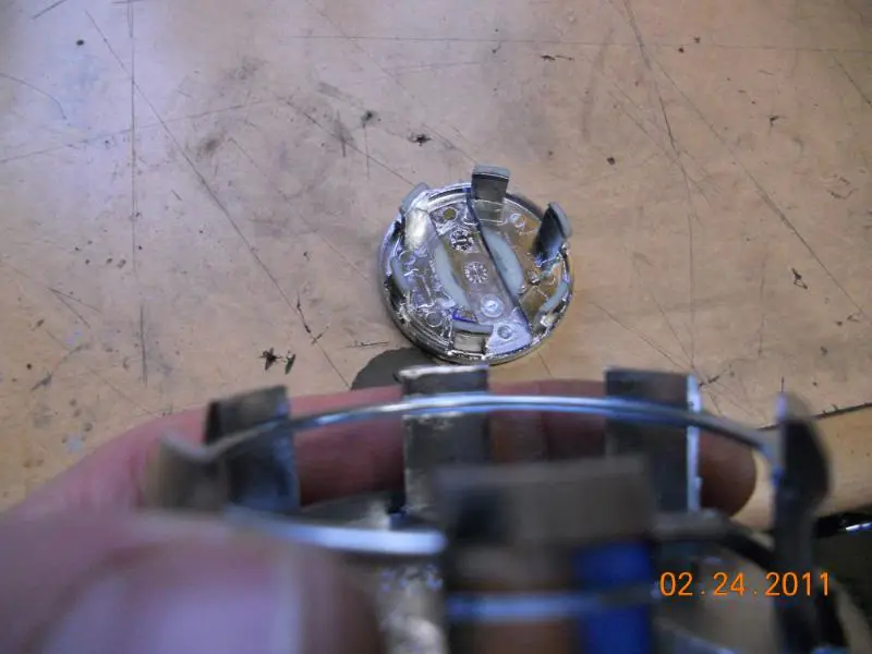 03wheelupgrade028.webp
