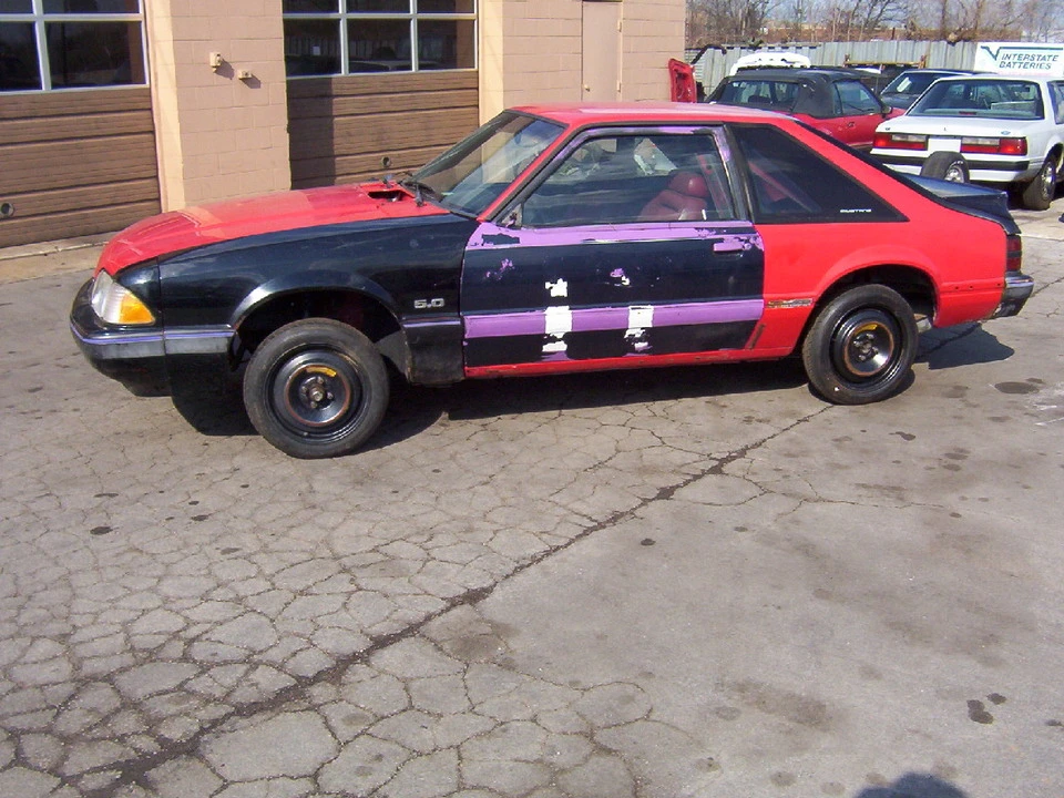 04-06_001.webp