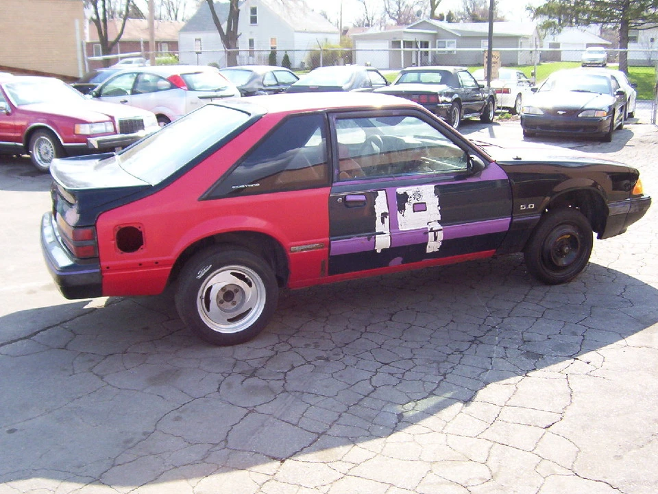 04-06_003.webp