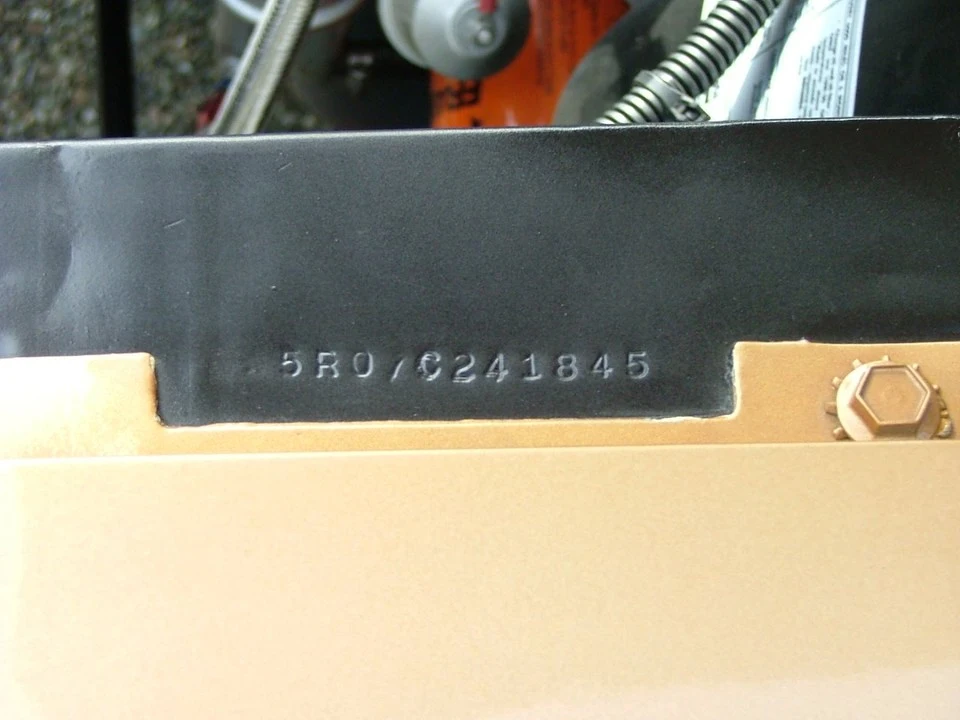04-09%20Mustang%20VIN%20.webp